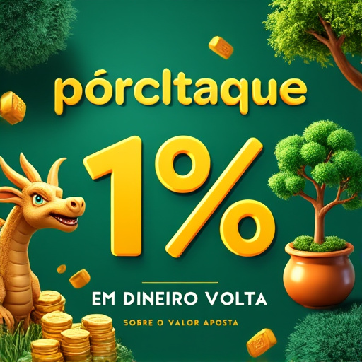 Imagem promocional da 63bet mostrando a plataforma e suas vantagens