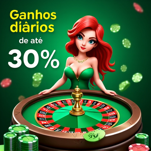 Imagem promocional da 63bet mostrando a plataforma e suas vantagens