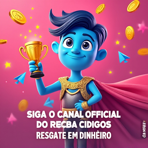 Imagem promocional da 63bet mostrando a plataforma e suas vantagens