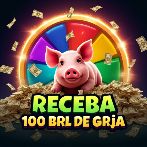 63bet