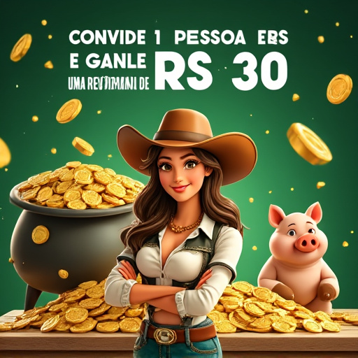 Imagem promocional da 63bet mostrando a plataforma e suas vantagens