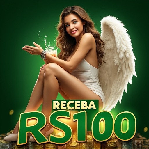 Imagem promocional da 63bet mostrando a plataforma e suas vantagens