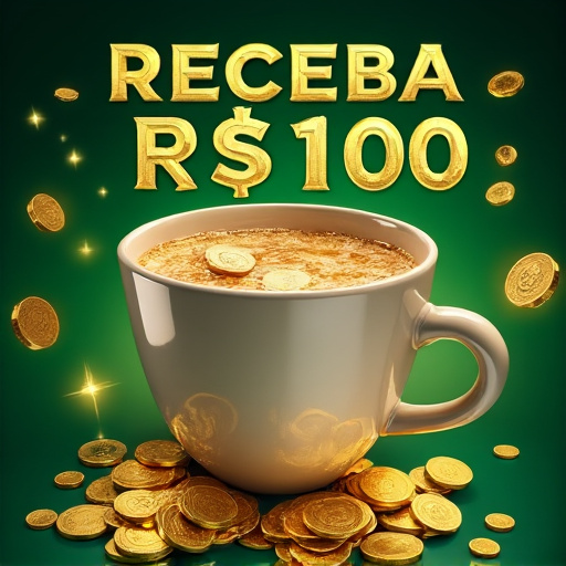 Imagem promocional da 63bet mostrando a plataforma e suas vantagens
