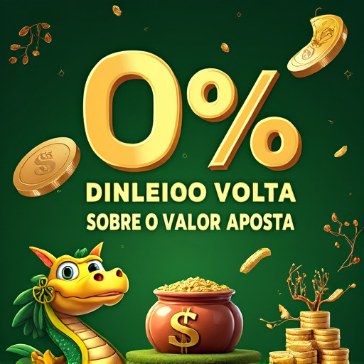 63bet