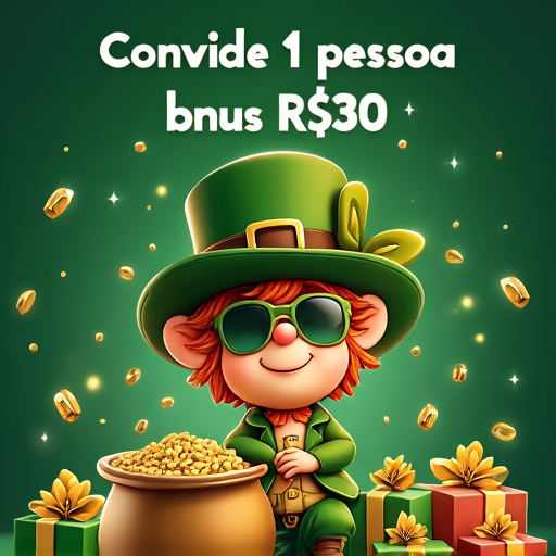 63bet