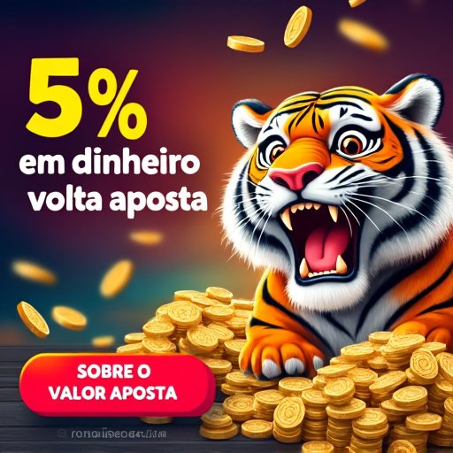 Imagem promocional da 63bet mostrando a plataforma e suas vantagens