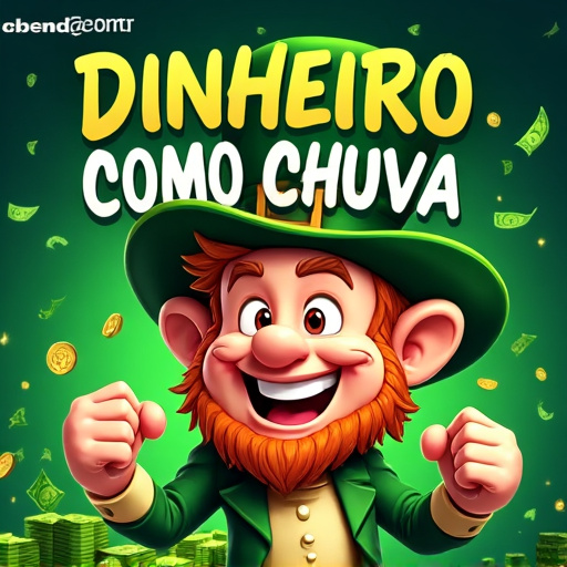Imagem promocional da 63bet mostrando a plataforma e suas vantagens