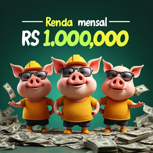 Imagem promocional da 63bet mostrando a plataforma e suas vantagens