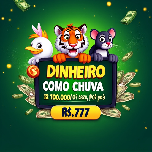 Imagem promocional da 63bet mostrando a plataforma e suas vantagens