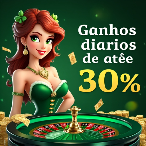 Imagem promocional da 63bet mostrando a plataforma e suas vantagens