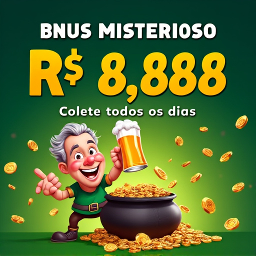 Imagem promocional da 63bet mostrando a plataforma e suas vantagens