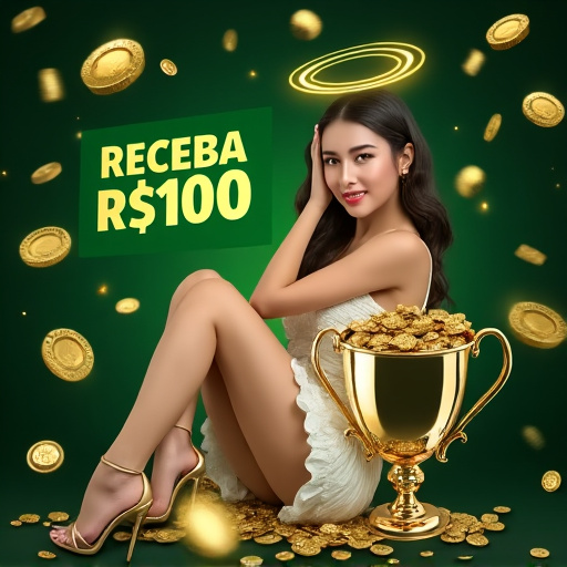 63bet