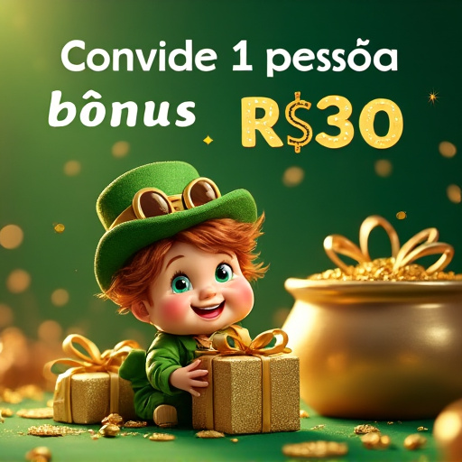Imagem promocional da 63bet mostrando a plataforma e suas vantagens