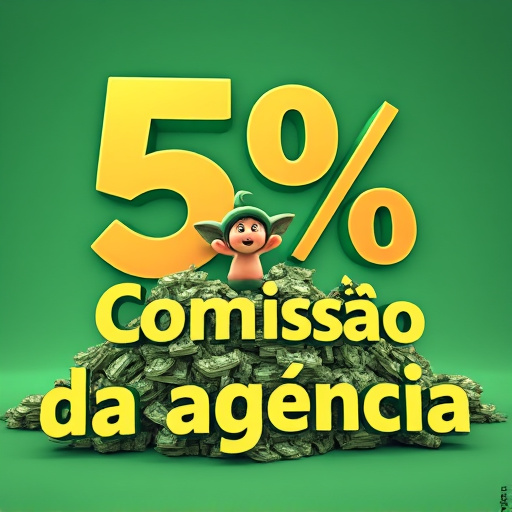 Imagem promocional da 63bet mostrando a plataforma e suas vantagens