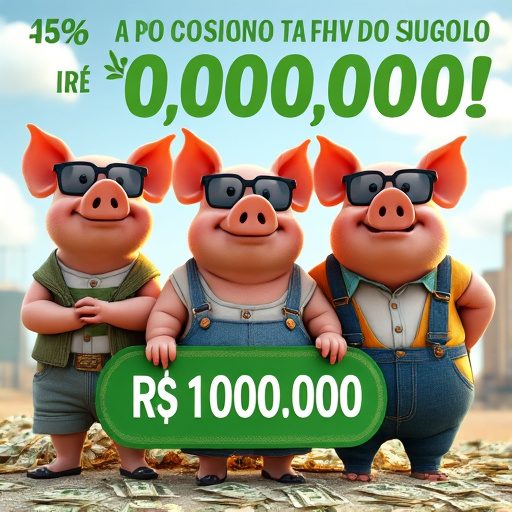 Imagem promocional da 63bet mostrando a plataforma e suas vantagens