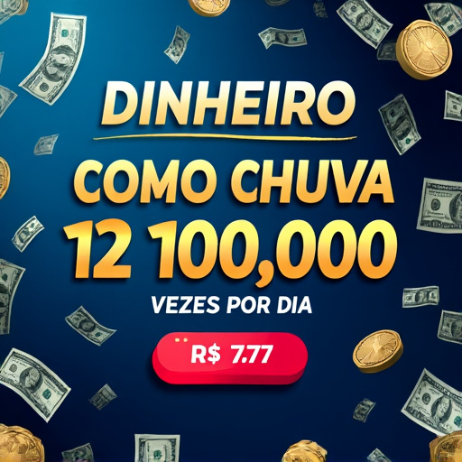 Imagem promocional da 63bet mostrando a plataforma e suas vantagens