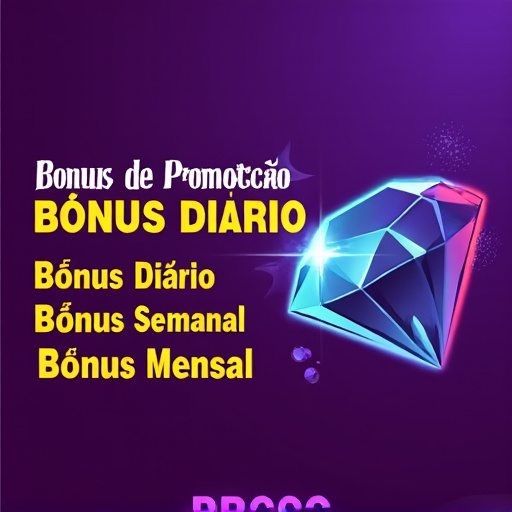 Imagem promocional da 63bet mostrando a plataforma e suas vantagens