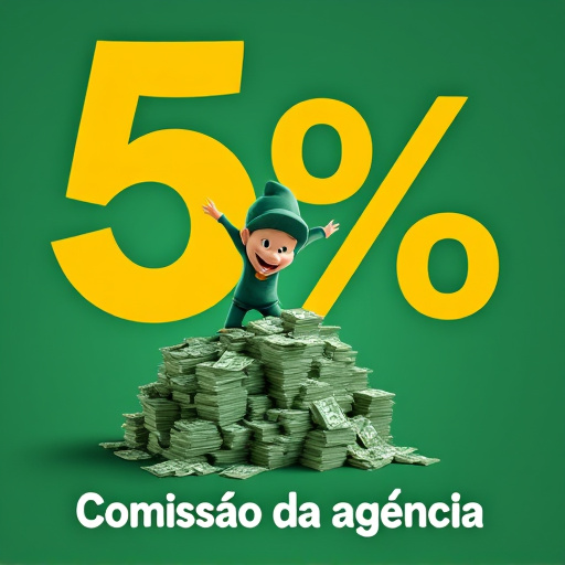 Imagem promocional da 63bet mostrando a plataforma e suas vantagens