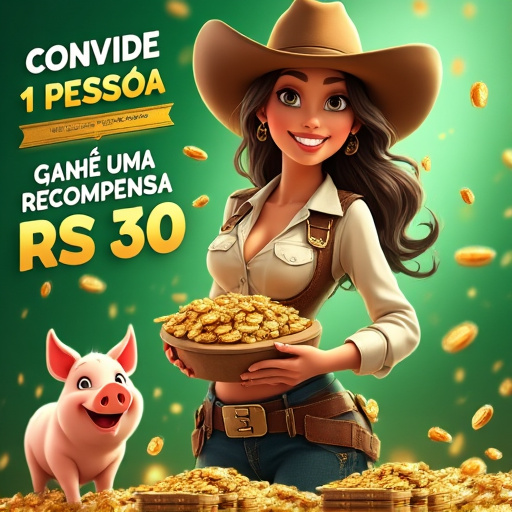 Imagem promocional da 63bet mostrando a plataforma e suas vantagens