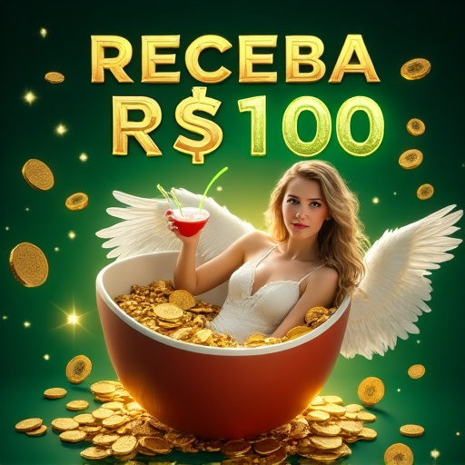 63bet