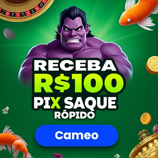 Imagem promocional da 63bet mostrando a plataforma e suas vantagens
