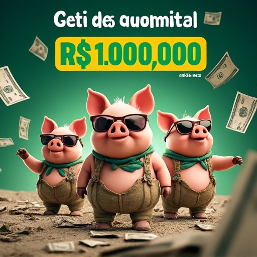 Imagem promocional da 63bet mostrando a plataforma e suas vantagens