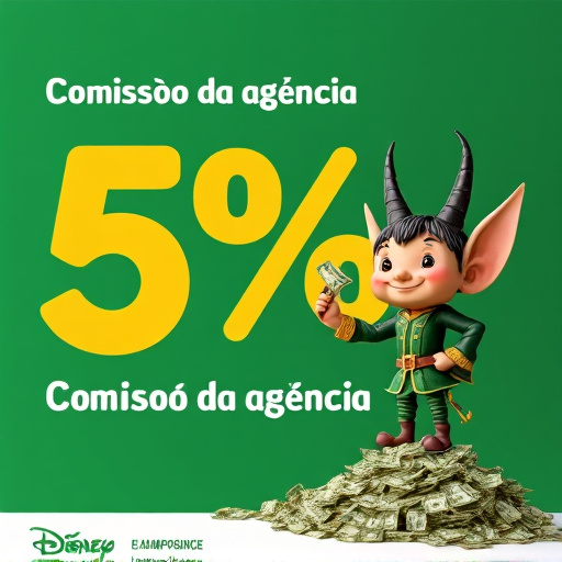 Imagem promocional da 63bet mostrando a plataforma e suas vantagens