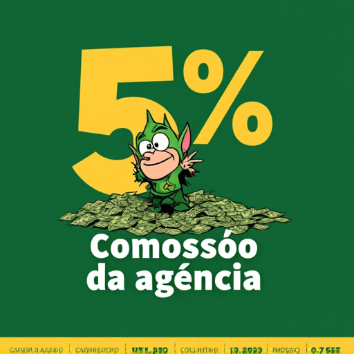 Imagem promocional da 63bet mostrando a plataforma e suas vantagens