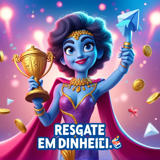 Imagem promocional da 63bet mostrando a plataforma e suas vantagens