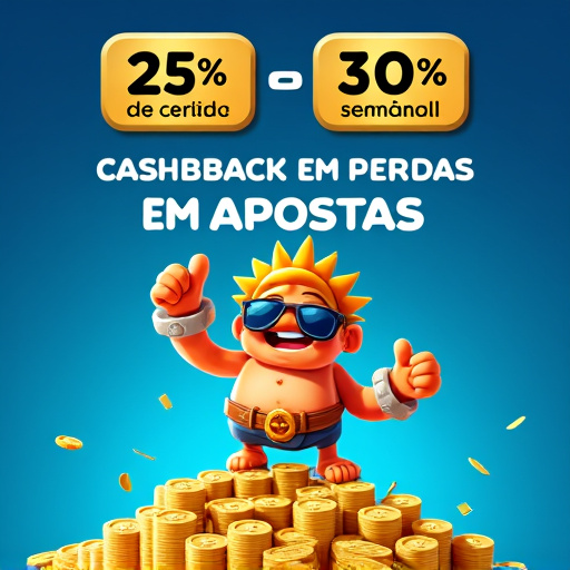 Imagem promocional da 63bet mostrando a plataforma e suas vantagens
