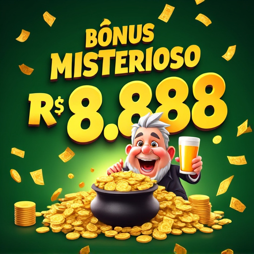 63bet