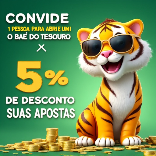 Imagem promocional da 63bet mostrando a plataforma e suas vantagens