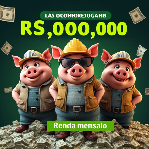 Imagem promocional da 63bet mostrando a plataforma e suas vantagens
