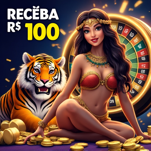 63bet