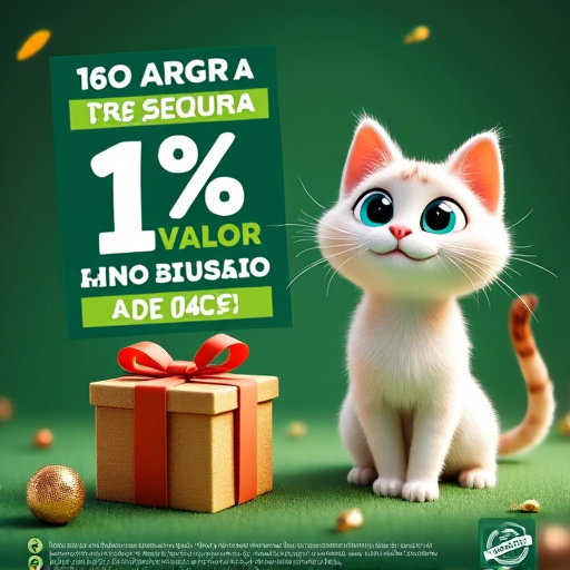 Imagem promocional da 63bet mostrando a plataforma e suas vantagens