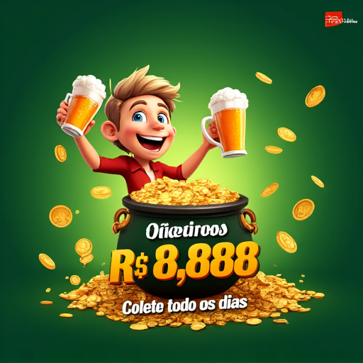 Imagem promocional da 63bet mostrando a plataforma e suas vantagens