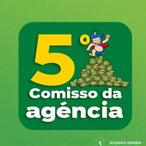Imagem promocional da 63bet mostrando a plataforma e suas vantagens