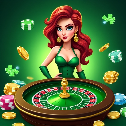 Imagem promocional da 63bet mostrando a plataforma e suas vantagens