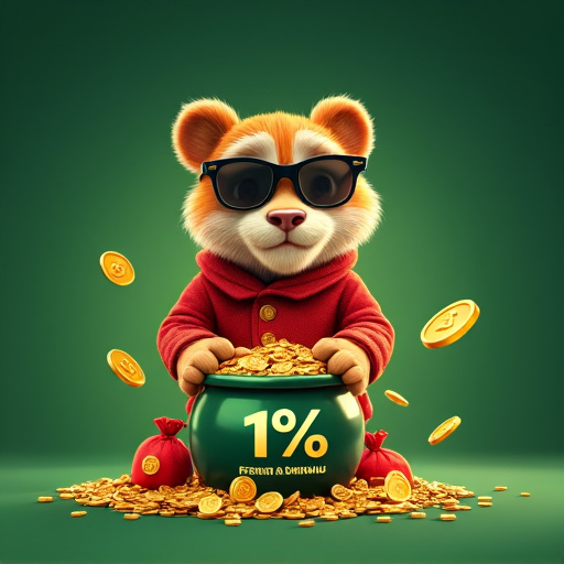 Imagem promocional da 63bet mostrando a plataforma e suas vantagens