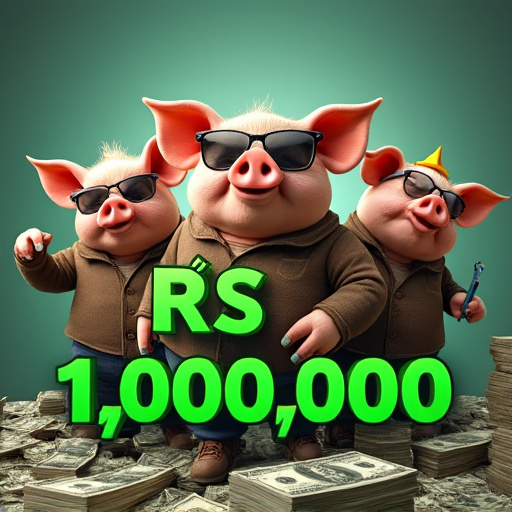 Imagem promocional da 63bet mostrando a plataforma e suas vantagens