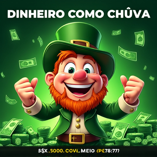 Imagem promocional da 63bet mostrando a plataforma e suas vantagens