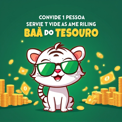 Imagem promocional da 63bet mostrando a plataforma e suas vantagens