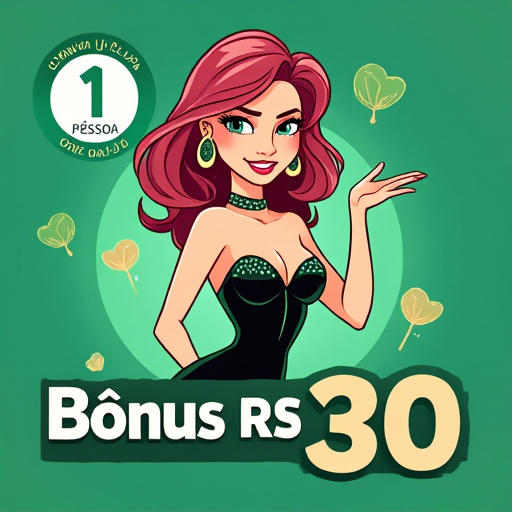 Imagem promocional da 63bet mostrando a plataforma e suas vantagens