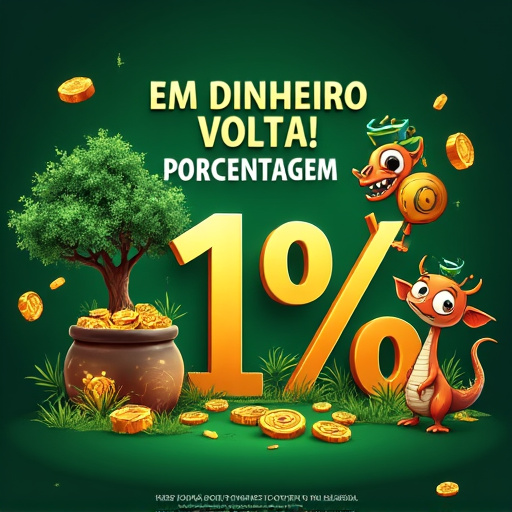 Imagem promocional da 63bet mostrando a plataforma e suas vantagens