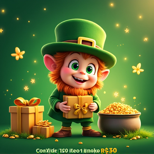 Imagem promocional da 63bet mostrando a plataforma e suas vantagens