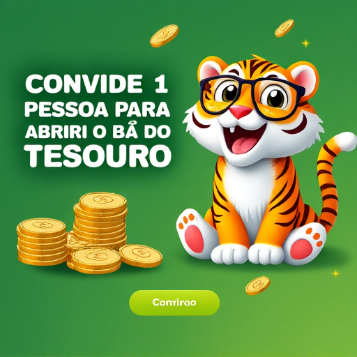 63bet