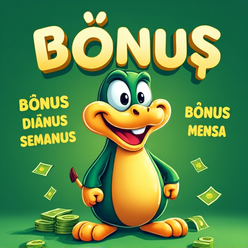 Imagem promocional da 63bet mostrando a plataforma e suas vantagens