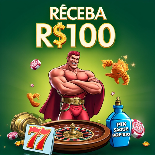 Imagem promocional da 63bet mostrando a plataforma e suas vantagens