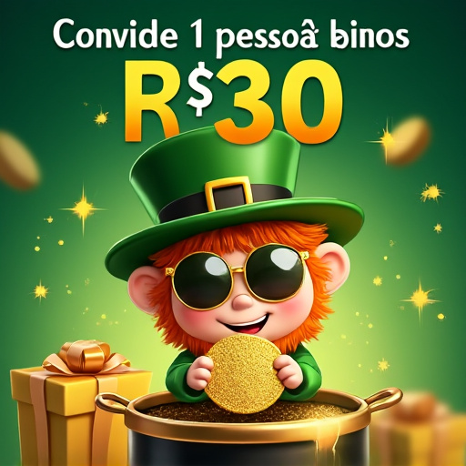 63bet