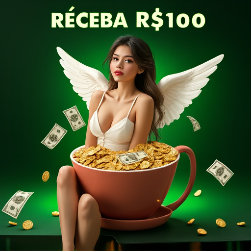 Imagem promocional da 63bet mostrando a plataforma e suas vantagens